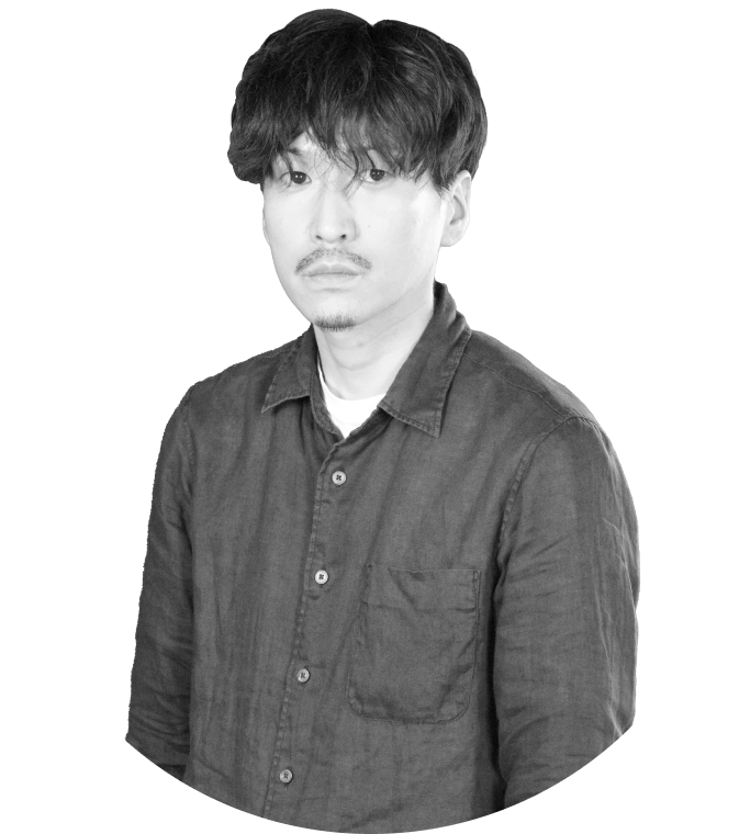 須賀 佑樹