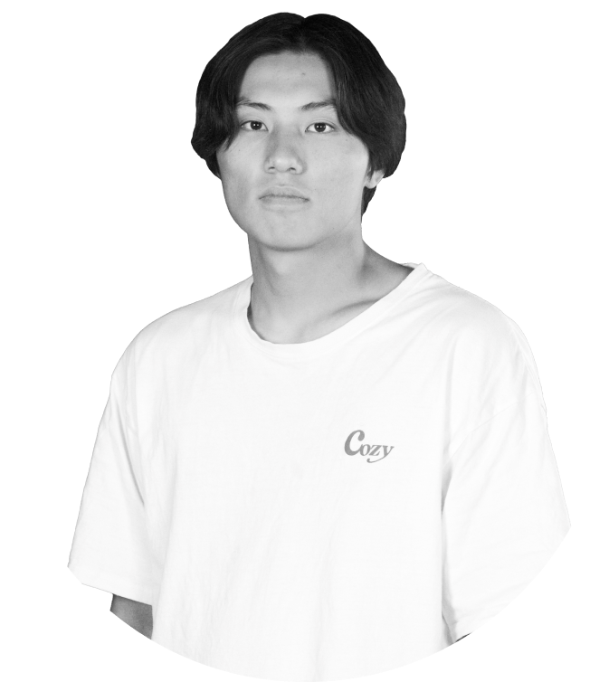 山内 克哉