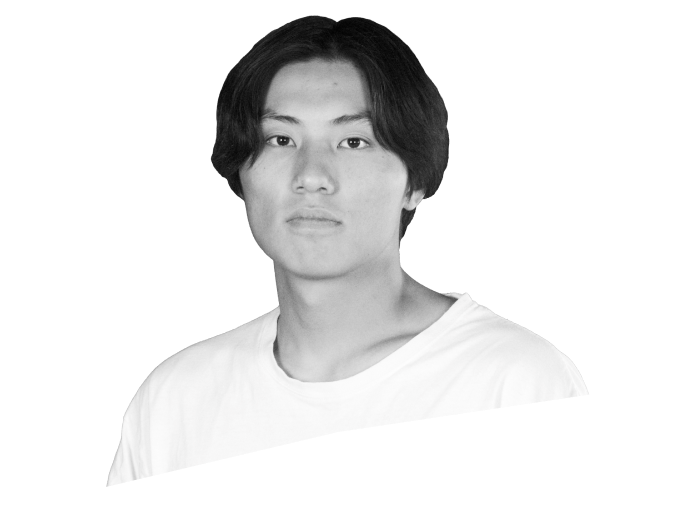 山内 克哉
