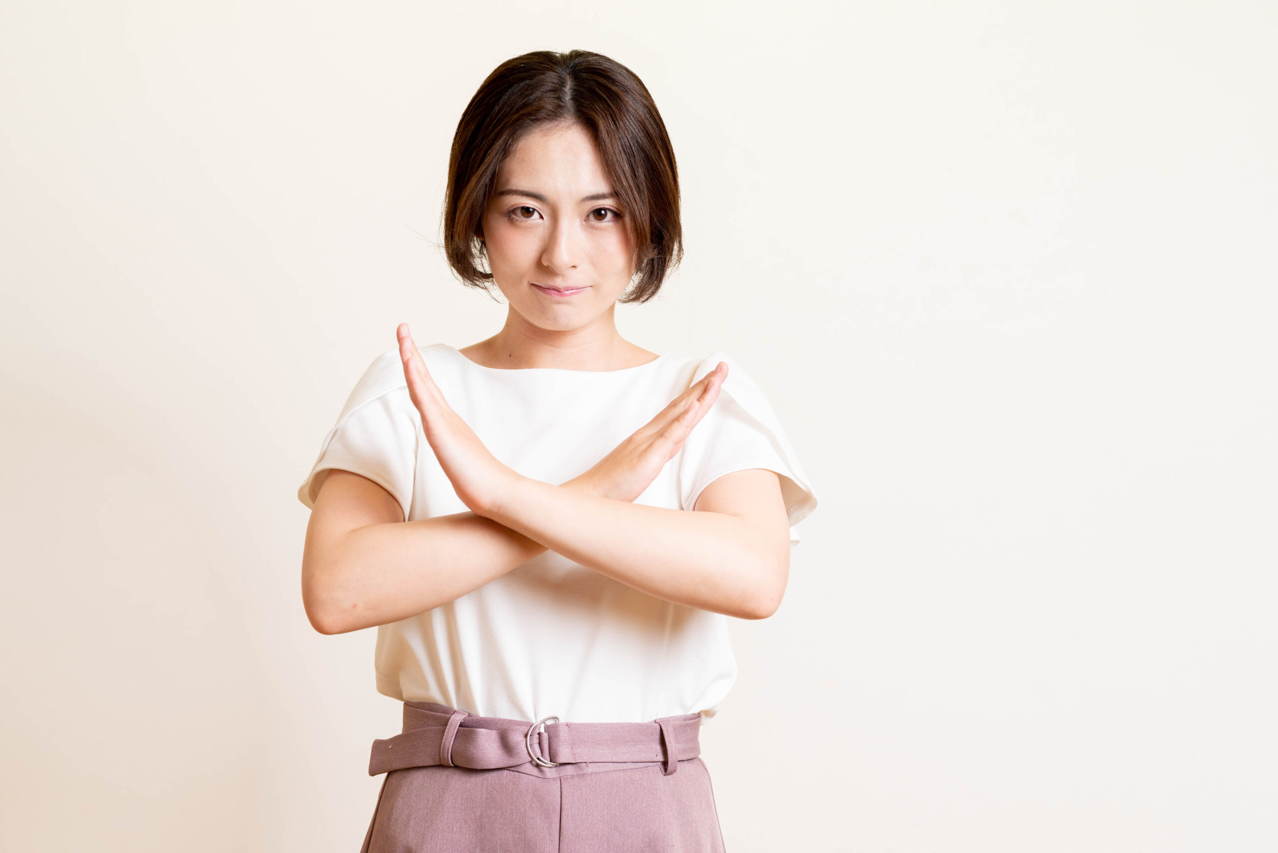 ナナサンがホームページ制作コンペに参加しない４つの理由