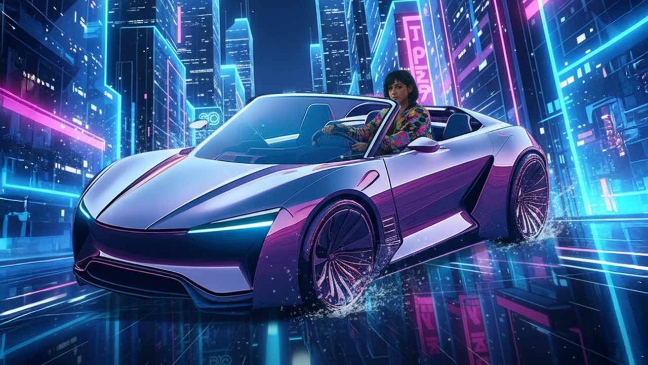 Photoshop2026の新機能が凄い！